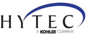 Hytec Kohler Logo